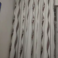 پرده|پرده، رانر، رومیزی|بیرجند, |دیوار