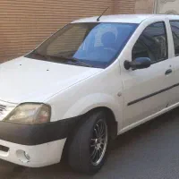 ال۹۰ مدل ۹۰ دوگانه کارخانه