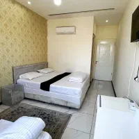 کاروان کرج به مَشهد