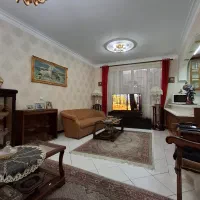 85-متر-2-خوابه-نیاوران