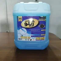 مایع لباسشویی ظرفشویی دستشویی پودر لباسشویی فله ای|مواد شوینده و دستمال کاغذی|قرچک, داوود آباد|دیوار