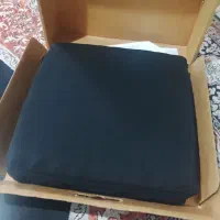 تشک