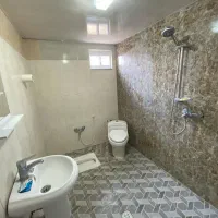 اجاره سوییت دربست نزدیک ساحل|اجارهٔ کوتاهمدت آپارتمان و سوئیت|چالوس, |دیوار