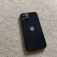 آیفن ۱۳ نرمال|موبایل|نور, |دیوار