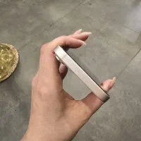 آیفون 13|موبایل|تهران, استخر|دیوار