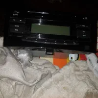 ضبط فابریک جک جی فایو