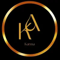 داربست کارما