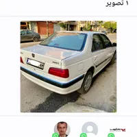 پژو پارس سال، مدل ۱۳۹۹|خودرو سواری و وانت|قائم‌شهر, |دیوار