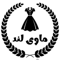 کارآموزحسابداری