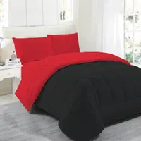 روتختی های میکرو یکنفره و دونفره|سرویس روتختی|تهران, بازار|دیوار