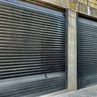 انبار ۵۰ متری در کوی عرفان