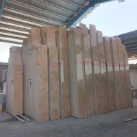 فروش سنگ نما ساختمانی|عمده‌فروشی|شیراز, گویم|دیوار