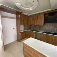 بلوار-نماز-اپارتمان-90متری-دو-خوابه-فول-امکانات