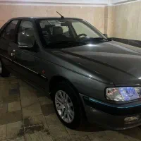 TU5 1400 دریچه سیمی