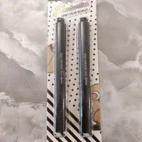 ماژیک ماژیک خوراکی