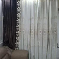 پرده