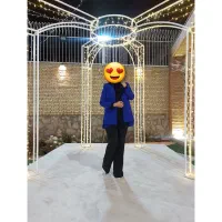 کت و شلوار ترک زنانه