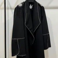 کت مجلسی