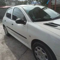 فروش فوری۲۰۶عروسک