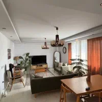 اجاره۹۴متر*۲خواب*پارگینگ اختصاصی*گلشهر*برزگمهرغربی