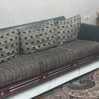 مبلمان ترک|مبلمان خانگی و میز عسلی|اهواز, آریاشهر|دیوار