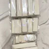حرز|صنایع دستی و سایر لوازم تزئینی|مشهد, کوی سیدی|دیوار