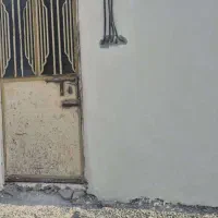 فروش دامداری در مجتمع دامداری بردغان بندرلنگه|فروش دفتر صنعتی، کشاورزی، تجاری|بندرلنگه, |دیوار