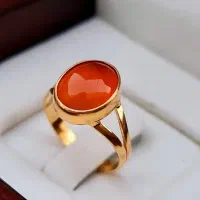 طلای شما را با فاکتور خریداریم