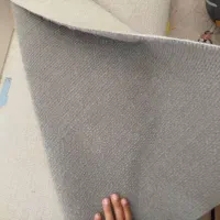 موکت 21متری یه تیکه