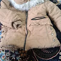 دو عددکاپشن|لباس|پاکدشت, حصار امیر|دیوار