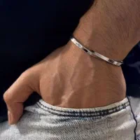 بنگل مردانه|بدلیجات|تهران, هاشم‌آباد|دیوار