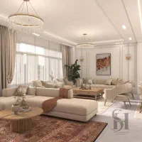 شهرک-قدس-تکواحدی-معبرعریض