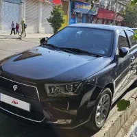 دناپلاس توربومدل۹۸|خودرو سواری و وانت|شیراز, شهرک بهار|دیوار