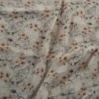 پارچه مجلسی مونجوقدار