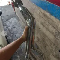 هدرز سنتر منبع