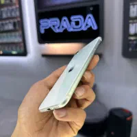 Iphone SE2020|موبایل|سبزوار, فرهنگیان|دیوار