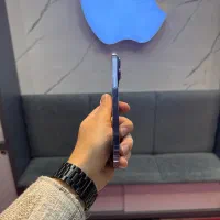 آیفون ۱۴ پرو مکس ۲۵۶|موبایل|اردبیل, |دیوار