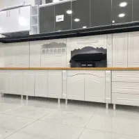کابینت حیدری خورموج