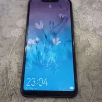 هواوی نوا۳