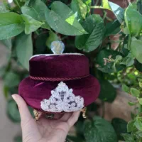جایی امن و زیبا برای گنجینه های شما