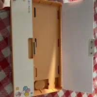 جا‌مدادی|لوازم التحریر|تهران, جماران (نیاوران)|دیوار