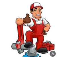 تاسیسات فنی میرزایی