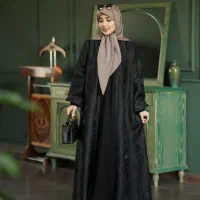 حراج لباس زنانه با قیمت های باور نکردنی