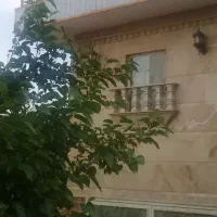 خانه-اجاره-نوساز