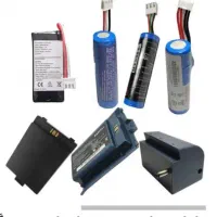 کارتخوان با گارانتی و پشتیبانی ۲۴ ساعته/|حراج|اراک, |دیوار