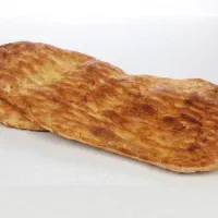 کار در مغازه نان بربری