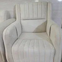 مبل طرح لوتوس با ضمانت ۲ساله|مبلمان خانگی و میز عسلی|مهاباد (آذربایجان غربی), |دیوار