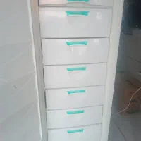 تعمیر یخجال لباسشویی ابگرمکن بخاری جاروبرقی|خدمات پیشه و مهارت|خوی, |دیوار