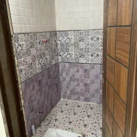 فروش آپارتمان 125 متری|فروش آپارتمان|شهرکرد, |دیوار