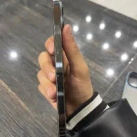 13pro max 256 zaa|موبایل|شهرکرد, |دیوار